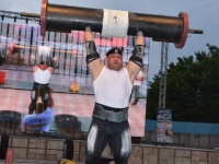 proform_world_cup_strongman_uzbekistan_20160259