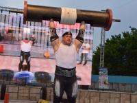 proform_world_cup_strongman_uzbekistan_20160260