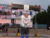 proform_world_cup_strongman_uzbekistan_20160261