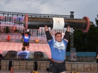 proform_world_cup_strongman_uzbekistan_20160268