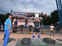 proform_world_cup_strongman_uzbekistan_20160269