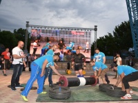 proform_world_cup_strongman_uzbekistan_20160270