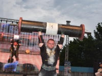 proform_world_cup_strongman_uzbekistan_20160272