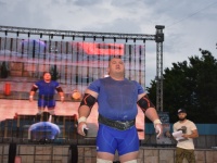 proform_world_cup_strongman_uzbekistan_20160273