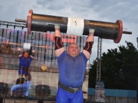 proform_world_cup_strongman_uzbekistan_20160274