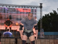 proform_world_cup_strongman_uzbekistan_20160275