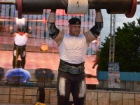 proform_world_cup_strongman_uzbekistan_20160278