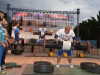 proform_world_cup_strongman_uzbekistan_20160279