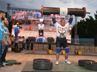 proform_world_cup_strongman_uzbekistan_20160281