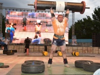proform_world_cup_strongman_uzbekistan_20160282