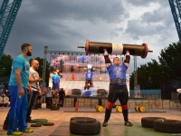 proform_world_cup_strongman_uzbekistan_20160284