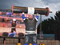 proform_world_cup_strongman_uzbekistan_20160285