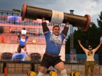 proform_world_cup_strongman_uzbekistan_20160286