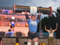 proform_world_cup_strongman_uzbekistan_20160287