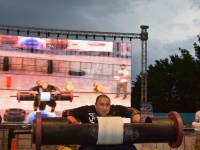 proform_world_cup_strongman_uzbekistan_20160290
