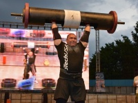proform_world_cup_strongman_uzbekistan_20160291
