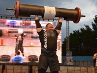 proform_world_cup_strongman_uzbekistan_20160292