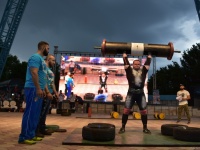 proform_world_cup_strongman_uzbekistan_20160296