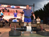 proform_world_cup_strongman_uzbekistan_20160297