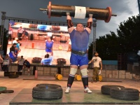 proform_world_cup_strongman_uzbekistan_20160298