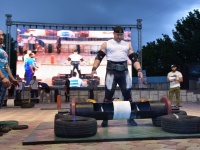 proform_world_cup_strongman_uzbekistan_20160299