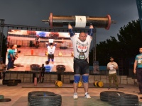 proform_world_cup_strongman_uzbekistan_20160301