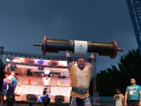proform_world_cup_strongman_uzbekistan_20160304