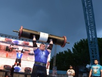 proform_world_cup_strongman_uzbekistan_20160305