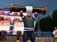 proform_world_cup_strongman_uzbekistan_20160307