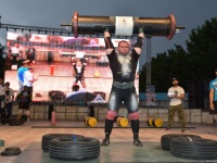 proform_world_cup_strongman_uzbekistan_20160311