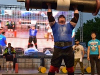 proform_world_cup_strongman_uzbekistan_20160315