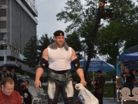 proform_world_cup_strongman_uzbekistan_20160316