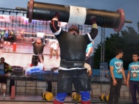 proform_world_cup_strongman_uzbekistan_20160317