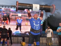 proform_world_cup_strongman_uzbekistan_20160319