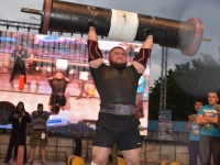 proform_world_cup_strongman_uzbekistan_20160320