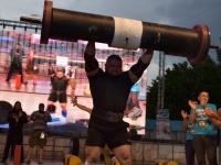 proform_world_cup_strongman_uzbekistan_20160321
