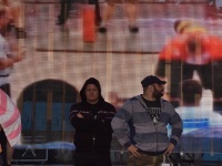 proform_world_cup_strongman_uzbekistan_20160322