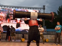 proform_world_cup_strongman_uzbekistan_20160325