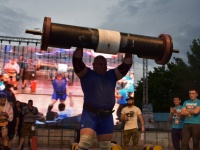 proform_world_cup_strongman_uzbekistan_20160329