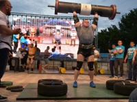 proform_world_cup_strongman_uzbekistan_20160331