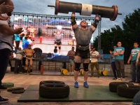 proform_world_cup_strongman_uzbekistan_20160332