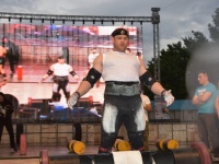 proform_world_cup_strongman_uzbekistan_20160333