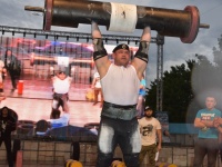 proform_world_cup_strongman_uzbekistan_20160334