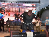 proform_world_cup_strongman_uzbekistan_20160335