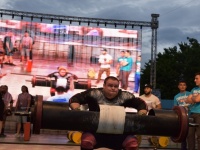 proform_world_cup_strongman_uzbekistan_20160336