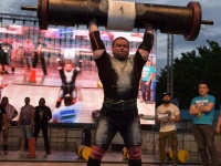 proform_world_cup_strongman_uzbekistan_20160337