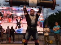 proform_world_cup_strongman_uzbekistan_20160338