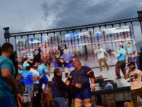 proform_world_cup_strongman_uzbekistan_20160339