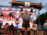proform_world_cup_strongman_uzbekistan_20160340