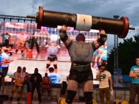 proform_world_cup_strongman_uzbekistan_20160341